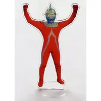 Acrylic stand - Ultraseven / Ultraseven (Character)