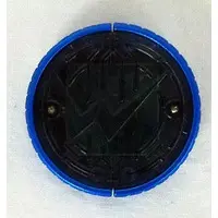 Medal - Kamen Rider W / Kamen Rider Double
