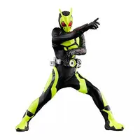 Trading Figure - Kamen Rider Zero-One / Kamen Rider Zero-One (Character)