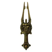 Kamen Rider Store Limited - Kamen Rider Hibiki