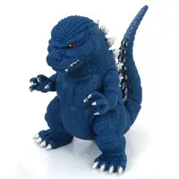 Figure - Godzilla