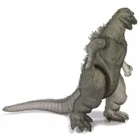 Figure - Godzilla