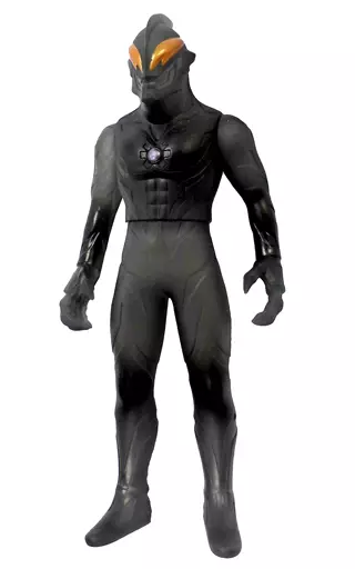 Figure - Ultraman Geed / Ultraman Belial