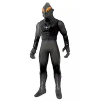 Figure - Ultraman Geed / Ultraman Belial