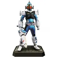Ichiban Kuji - Kamen Rider Fourze / Kamen Rider Fourze (Character)