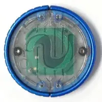 Transformation Gear - Kamen Rider Black / Shadow Moon