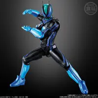 So-Do - Premium Bandai Limited - Kamen Rider Gavv