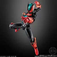 So-Do - Premium Bandai Limited - Kamen Rider Gavv