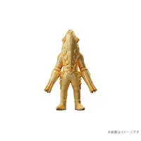 Figure - Ultraseven / Alien Metron
