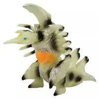 Figure - Gamera 2: Attack of Legion