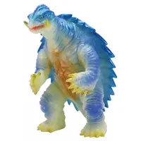 Figure - Gamera 3: Revenge of Iris