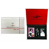 DVD - Ultraman / Anne Yuri