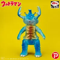 Premium Bandai Limited - Ultraman / Antlar