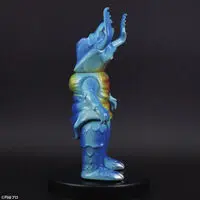 Premium Bandai Limited - Ultraman / Antlar