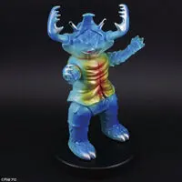 Premium Bandai Limited - Ultraman / Antlar