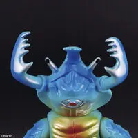 Premium Bandai Limited - Ultraman / Antlar
