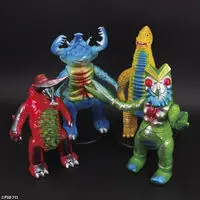Premium Bandai Limited - Ultraman / Antlar