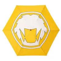Premium Bandai Limited - Ninpu Sentai Hurricaneger / HurricaneYellow