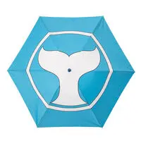Premium Bandai Limited - Ninpu Sentai Hurricaneger / HurricaneBlue