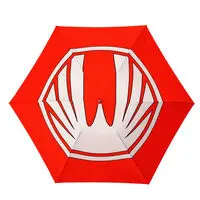 Premium Bandai Limited - Ninpu Sentai Hurricaneger / HurricaneRed