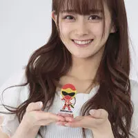 Premium Bandai Limited - Ninpu Sentai Hurricaneger / HurricaneRed