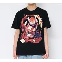 Premium Bandai Limited - Kamen Rider Gavv / Kamen Rider Valen Size-L