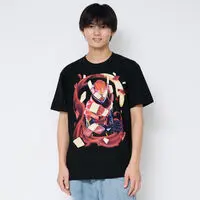 Premium Bandai Limited - Kamen Rider Gavv / Kamen Rider Valen Size-L