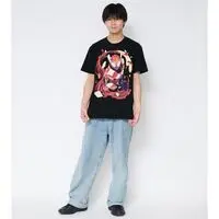 Premium Bandai Limited - Kamen Rider Gavv / Kamen Rider Valen Size-L