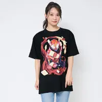 Premium Bandai Limited - Kamen Rider Gavv / Kamen Rider Valen Size-L