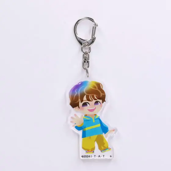Premium Bandai Limited - Kamen Rider Gavv / Shoma
