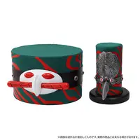 Transformation Gear - Kamen Rider Amazon