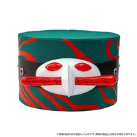 Transformation Gear - Kamen Rider Amazon
