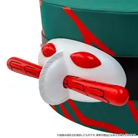 Transformation Gear - Kamen Rider Amazon