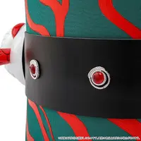 Transformation Gear - Kamen Rider Amazon