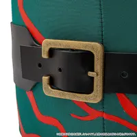 Transformation Gear - Kamen Rider Amazon