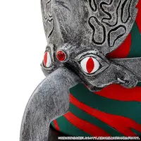 Transformation Gear - Kamen Rider Amazon