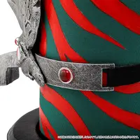 Transformation Gear - Kamen Rider Amazon