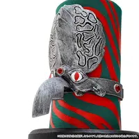 Transformation Gear - Kamen Rider Amazon