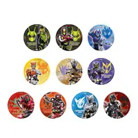Badge - Kamen Rider Zero-One