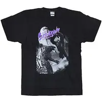 Clothes - T-shirts - Godzilla Size-L