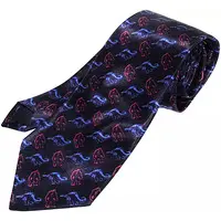 Clothes - Godzilla
