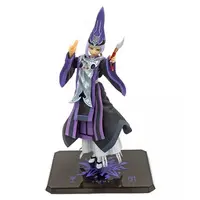S.H. Figuarts - Garo