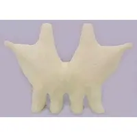 Figure - Ultraman / Pestar