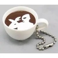 Key Chain - Ultraman