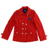 Clothes - Kamen Rider Fourze Size-M