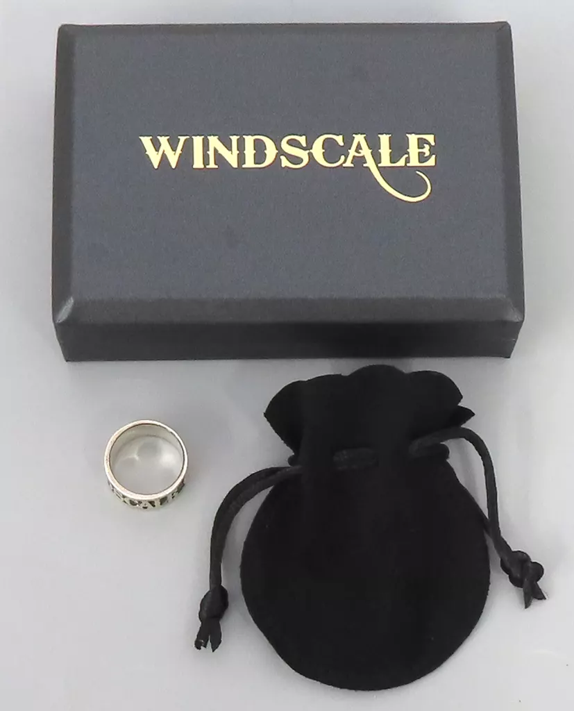 Accessory - Kamen Rider W
