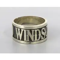 Accessory - Kamen Rider W