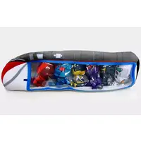 Plush - Kamen Rider Den-O