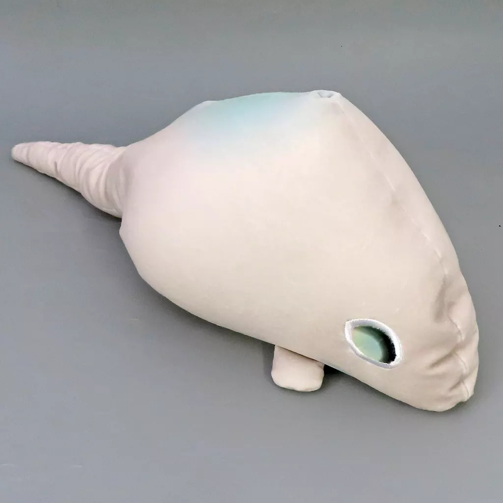 Plush - Ultraman / Gavadon