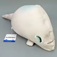 Plush - Ultraman / Gavadon